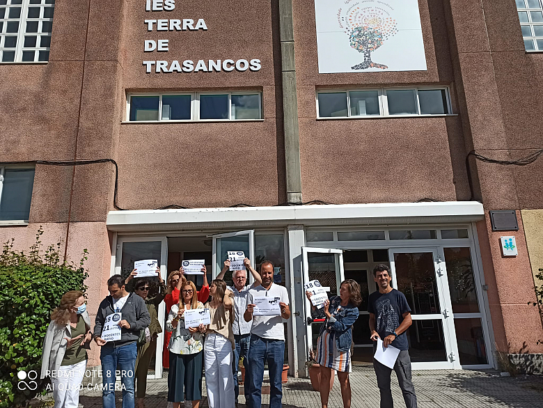 IESTrasancos - Naron.jpg